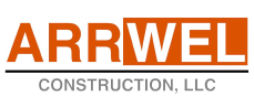 Arrwel logo Full Color